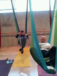 f:id:eigon:20120221082457j:image