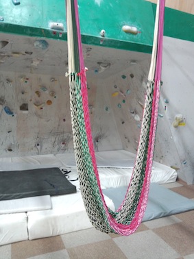 f:id:eigon:20120513201615j:image
