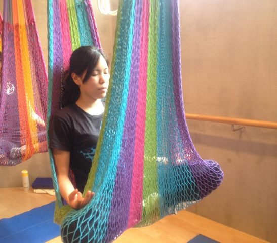 f:id:eigon:20120519082805j:image