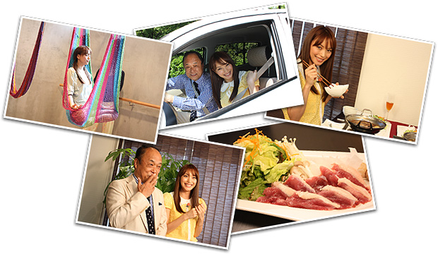 f:id:eigon:20120602090216j:image