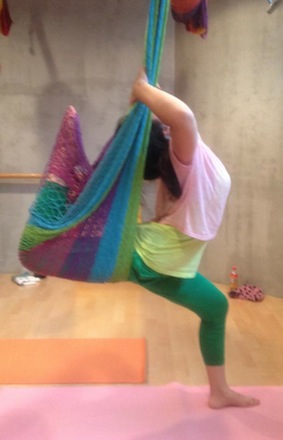 f:id:eigon:20120720180429j:image f:id:eigon:20120720180429j:image