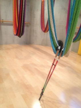 f:id:eigon:20120727001332j:image