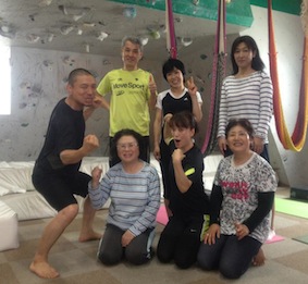 f:id:eigon:20120731073333j:image