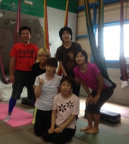 f:id:eigon:20120731073334j:image