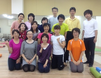 f:id:eigon:20120731073335j:image