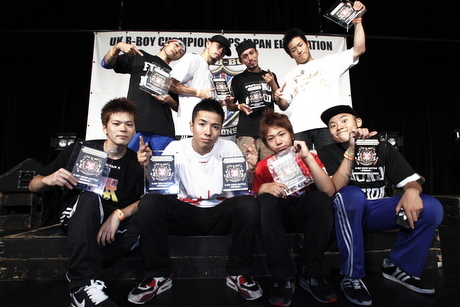 f:id:eigon:20120801081207j:image