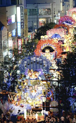 f:id:eigon:20120801083328j:image