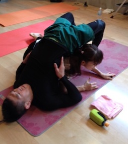 f:id:eigon:20120801121830j:image