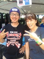 f:id:eigon:20120807010937j:image