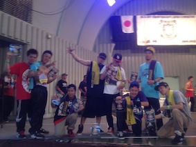 f:id:eigon:20120807010938j:image