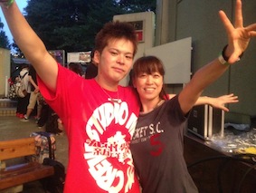 f:id:eigon:20120807010939j:image