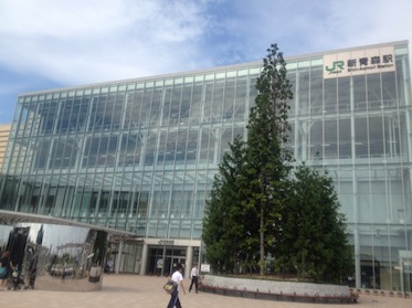 f:id:eigon:20120813010543j:image