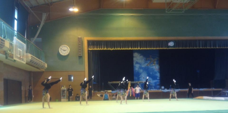 f:id:eigon:20120813011550j:image