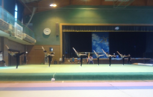 f:id:eigon:20120813011551j:image