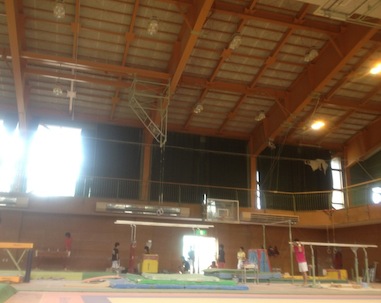 f:id:eigon:20120813011552j:image