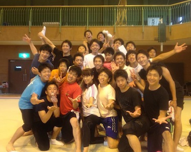 f:id:eigon:20120813011715j:image