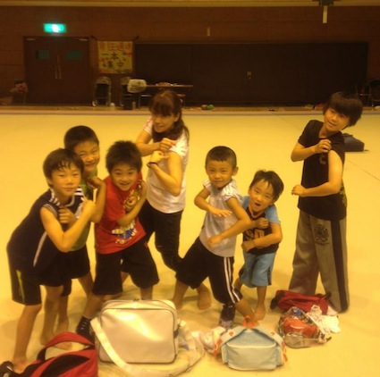 f:id:eigon:20120813011822j:image