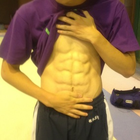 f:id:eigon:20120813013326j:image