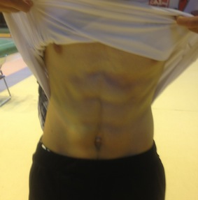 f:id:eigon:20120813013327j:image