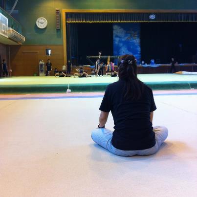 f:id:eigon:20120813013705j:image