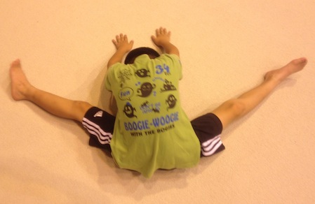 f:id:eigon:20120813014151j:image