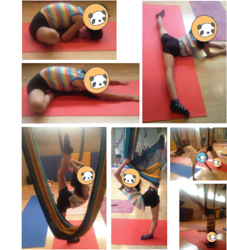 f:id:eigon:20120816091112j:image