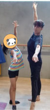 f:id:eigon:20120816094252j:image