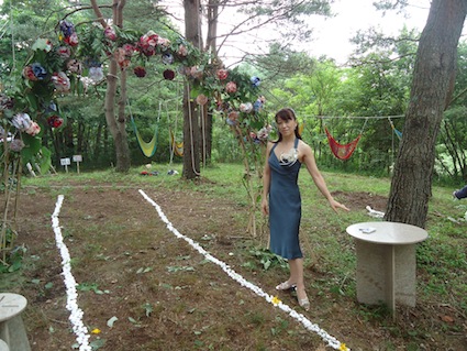 f:id:eigon:20120818123721j:image