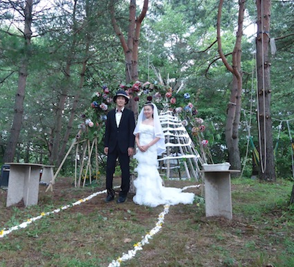 f:id:eigon:20120818143750j:image