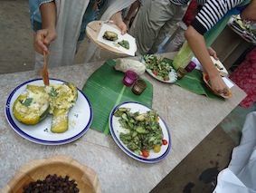 f:id:eigon:20120818150602j:image