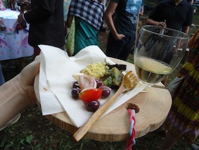 f:id:eigon:20120818150820j:image