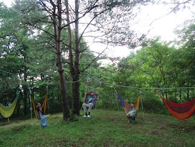 f:id:eigon:20120818152714j:image