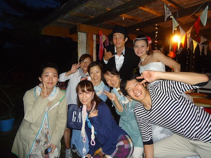 f:id:eigon:20120818185236j:image
