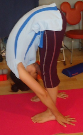 f:id:eigon:20120825163029j:image f:id:eigon:20120825163029j:image