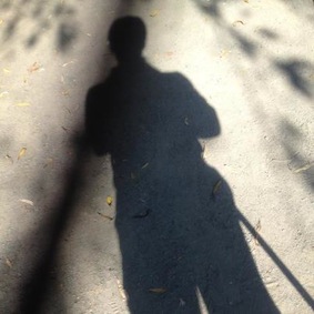 f:id:eigon:20120827071855j:image f:id:eigon:20120827071855j:image