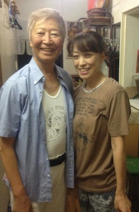 f:id:eigon:20120830075015j:image