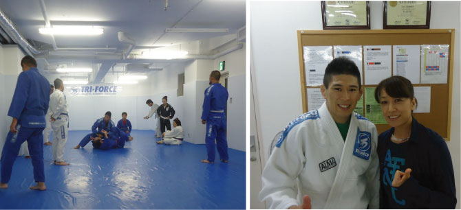 f:id:eigon:20120831083413j:image f:id:eigon:20120831083413j:image