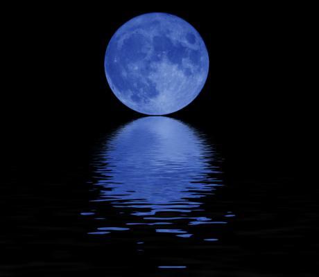 f:id:eigon:20120831135116j:image f:id:eigon:20120831135116j:image