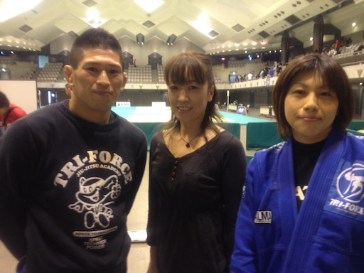 f:id:eigon:20121014083128j:image