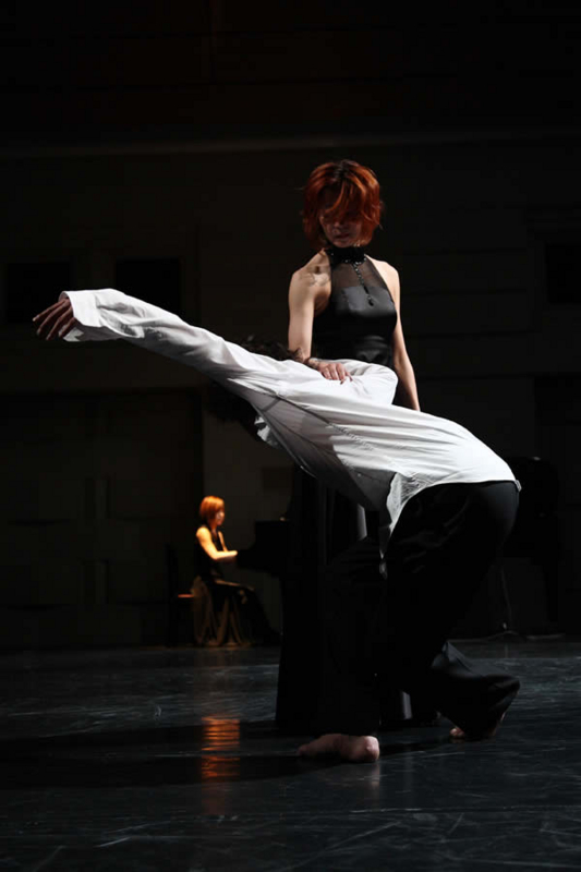 f:id:eigon:20121022084623j:image