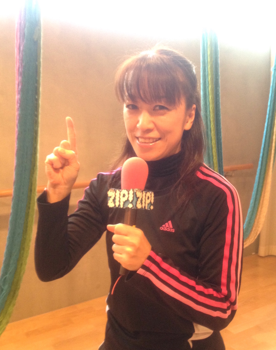 f:id:eigon:20121102142927j:plain f:id:eigon:20121102142927j:plain