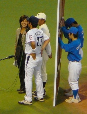 f:id:eigon:20121203084534j:image