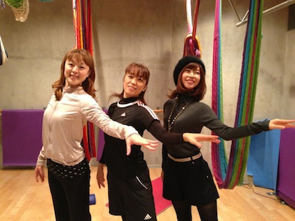 f:id:eigon:20121204162600j:image