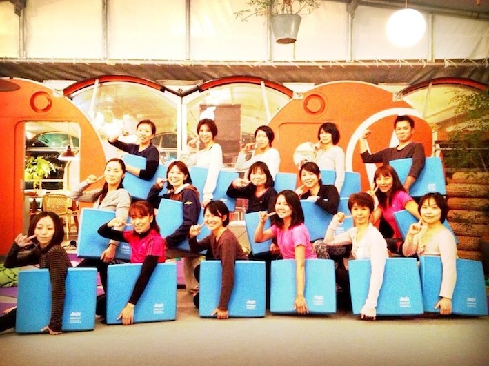 f:id:eigon:20121208075446j:image