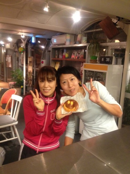 f:id:eigon:20121208075812j:image