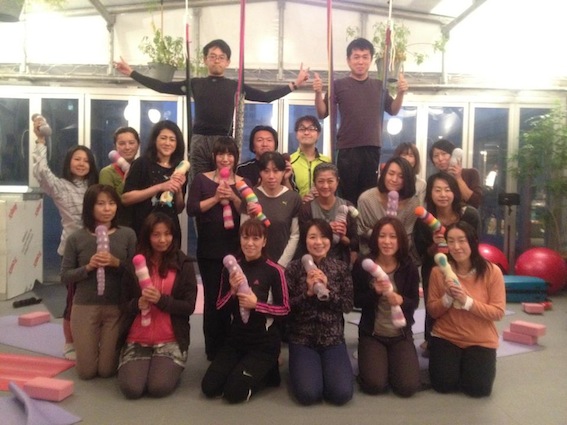 f:id:eigon:20121224082653j:image