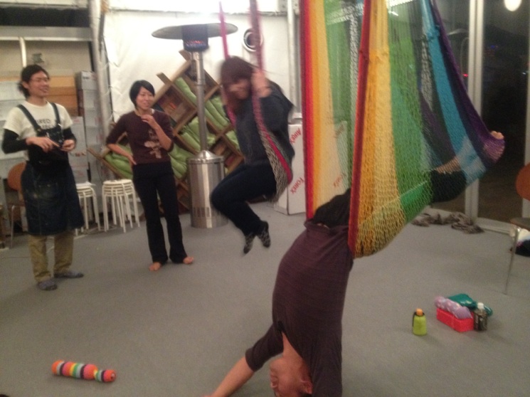f:id:eigon:20121224083153j:image