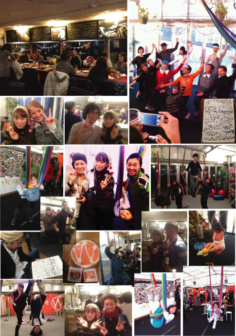 f:id:eigon:20121230102101j:image f:id:eigon:20121230102101j:image