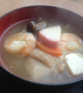 f:id:eigon:20121230213024j:image f:id:eigon:20121230213024j:image