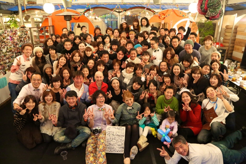 f:id:eigon:20121231232815j:image f:id:eigon:20121231232815j:image